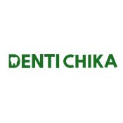 Dentichika